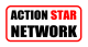 Action Star Network
