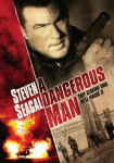 Steven Seagal in 'Dangerous Man'