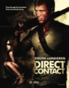 Dolph Lundgren in 'Direct Contact'