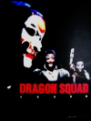 Steven Seagal Produced 'Dragon Squad'