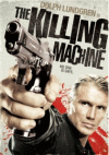 Dolph Lundgren in 'The Killing Machine'