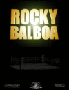 Sylvester Stallone in 'Rocky Balboa'