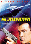 Steven Seagal in 'Submerged'
