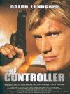 Dolph Lundgren in 'The Controller'