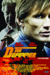 Dolph Lundgren in 'The Defender'
